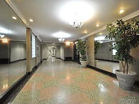 3rd image of 83-75 Woodhaven Blvd APT Lb1