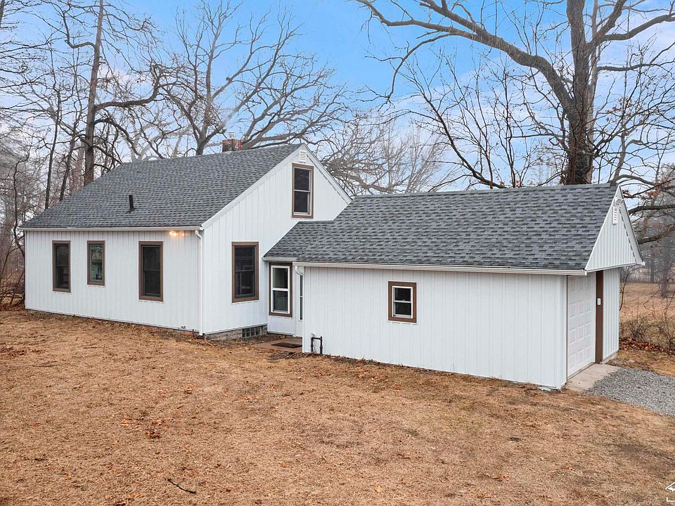 1st image of 8951 Jackman Rd