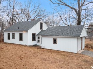 8951 Jackman Rd, Temperance, MI 48182