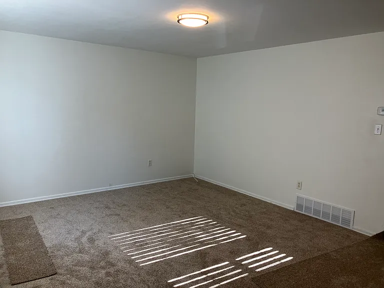 176 Argus Dr #A — Photo 9