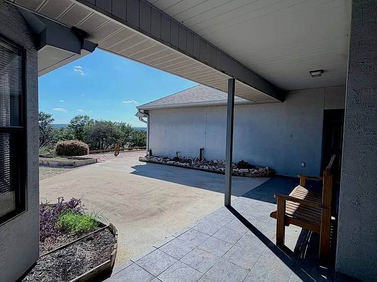6780 Braden Cir — Photo 22