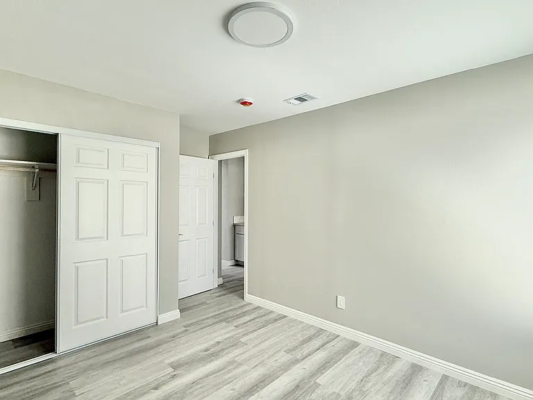 9133 Truman St — Photo 20