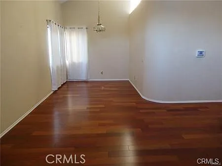 30538 Laramie Ave — Photo 3