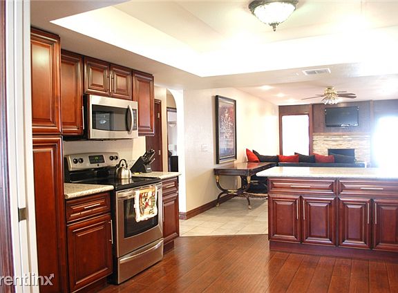 Kitchen1