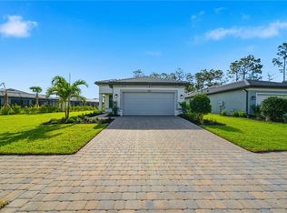 2114 Sequoia Ct, Naples, FL 34120