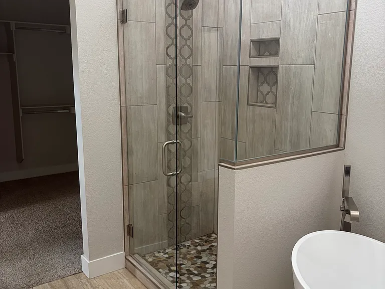 1407 Rogers Ct — Photo 34