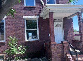 403 N Clinton St, Baltimore, MD 21224