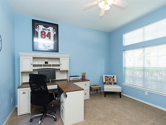5th image of 1507 Timber Creek Dr