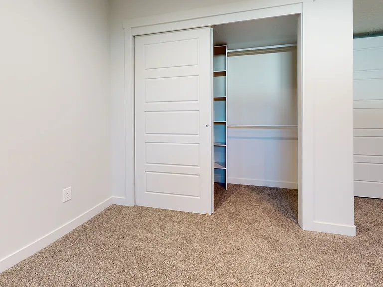 6154 N Black Rock Hl — Photo 7