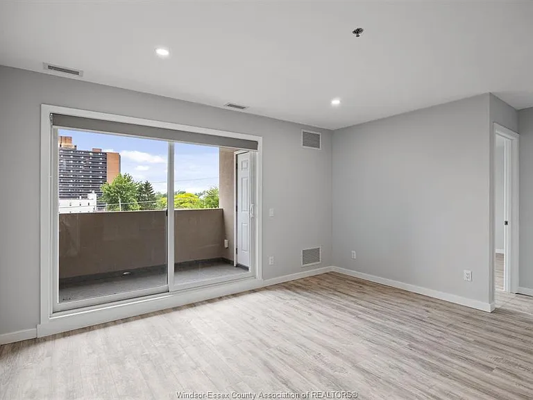 1500 Ouellette Ave #401 — Photo 17