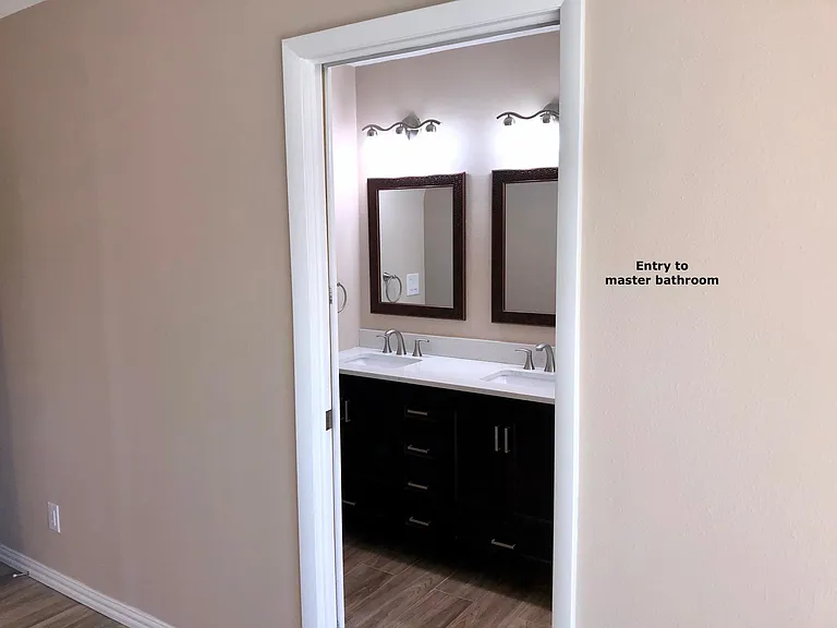 4512 C J Levan Ct — Photo 28