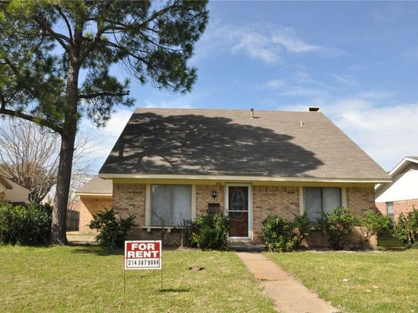 2613 Sam Houston Dr