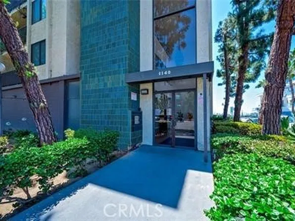 1140 Ocean Blvd #131, Long Beach, CA 90802