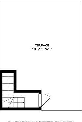 4th image of 50 Clinton St #B
