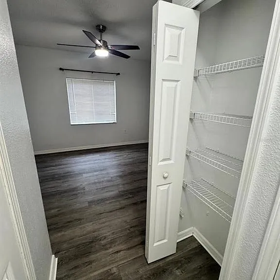 6411 Cypressdale Dr #202 — Photo 6