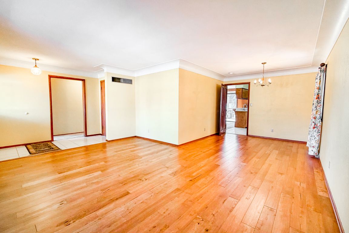 next background image