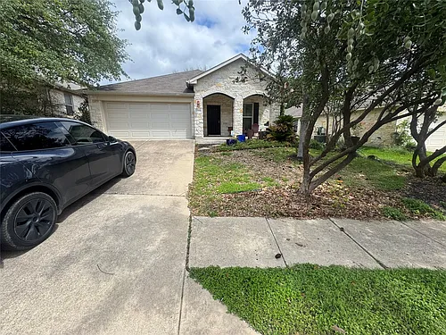 2202 Narrow Glen Pkwy Photo 1