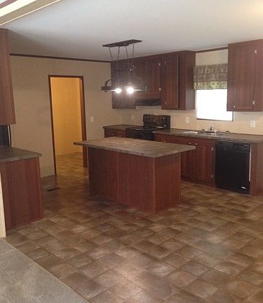 5th image of 6012 Glenwood Drive