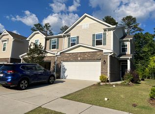 1616 Cary Reserve Dr, Cary, NC 27519