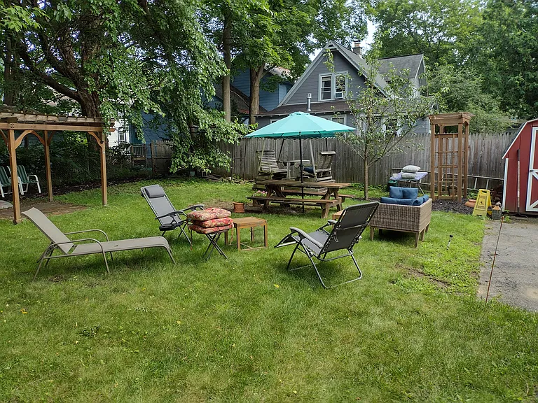 0 Nelson Ave #0 — Photo 6