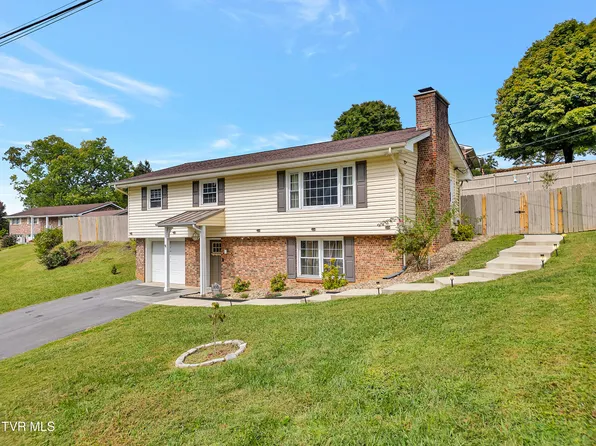 100 Martindale Rd, Bristol, TN 37620