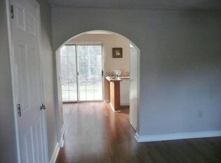 14 NE Village Rd, Concord, NH 03301