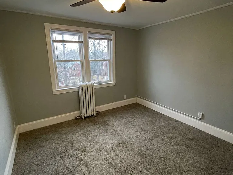 6126 Macbeth Dr — Photo 6