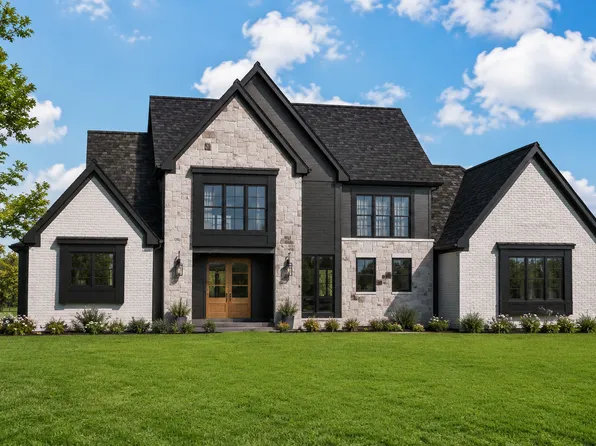 0 E 196th St, Noblesville, IN 46060