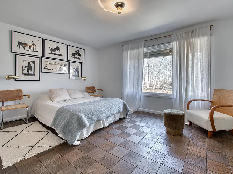 27 Brander Pkwy — Photo 7