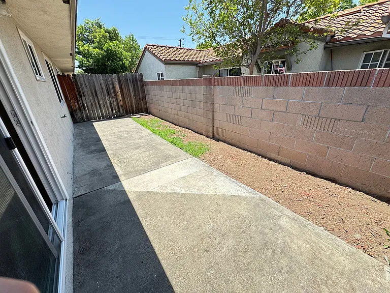 Walnut Village — Photo 12