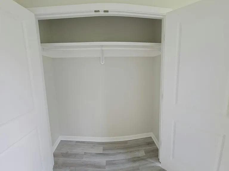 8709 Apricot St — Photo 12