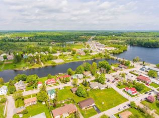 20 Albert St, Kawartha Lakes, ON K0M1N0