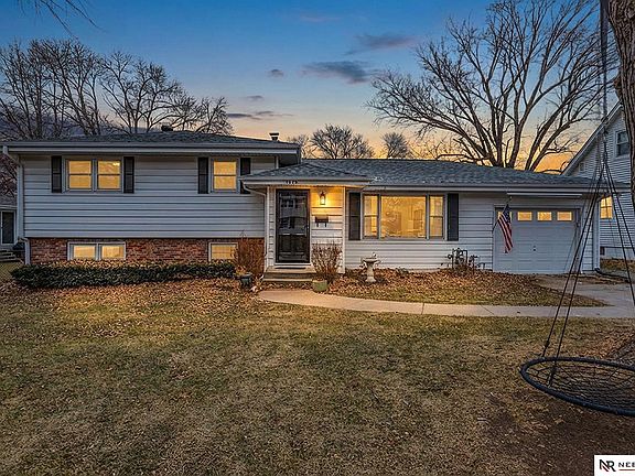 5th image of 3606 Westgate Rd