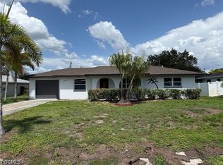 2008 Lotus Rd, Fort Myers, FL 33905