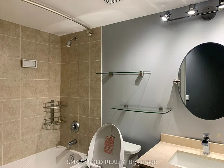 525 Wilson Ave #346 — Photo 10
