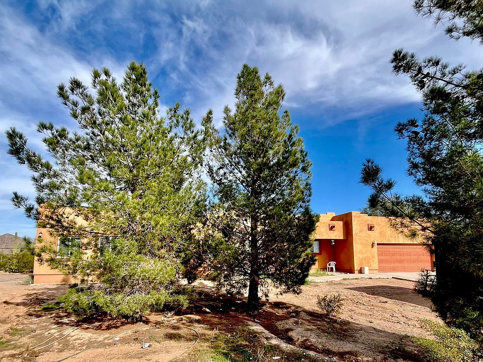 1st image of 30917 N 163RD Drive