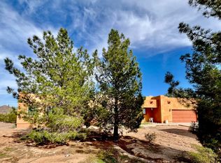 30917 N 163rd Dr, Surprise, AZ 85387