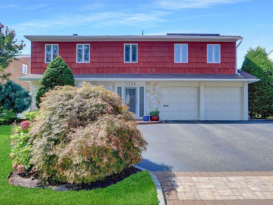 1st image of 3324 Seawane Drive