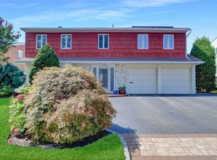 3324 Seawane Dr, Merrick, NY 11566