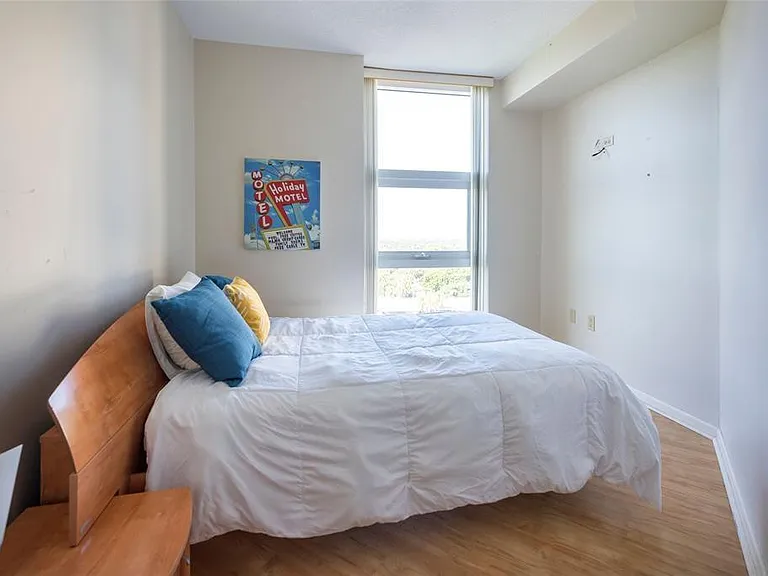 401 SW 4th Ave #1102 — Photo 15