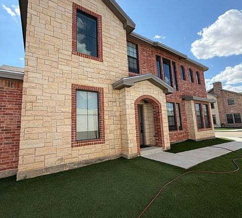 2nd image of 3001 Pointer Ln Unit 7A