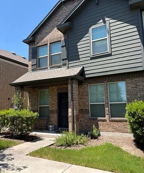 7220 Wyoming Springs Dr #1001 — Photo 1