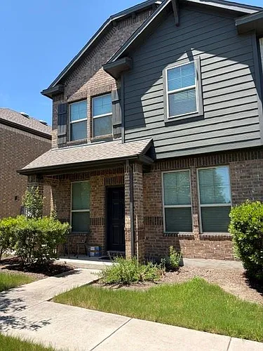 7220 Wyoming Springs Dr #1001 Photo 1