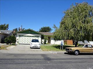 1st image of 270 Begonia Blvd
