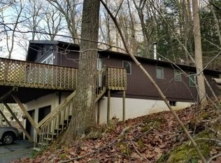 38 Kohlbocker Rd, Newton, NJ 07860