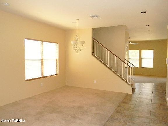 3rd image of 356 E River Birch Pl