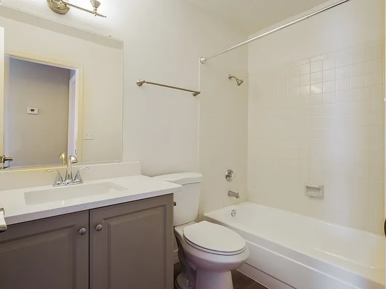 5222 W Aster Dr — Photo 14