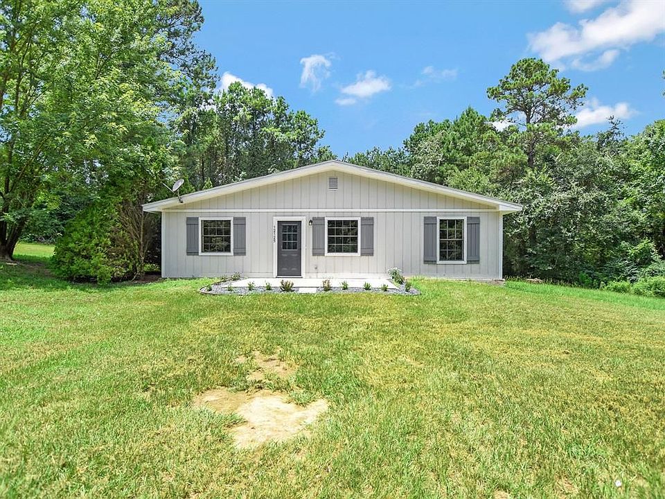 1st image of 12125 Tower Ln