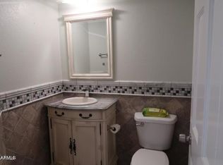 2201 W Union Hills Dr Unit 124, Phoenix, AZ 85027