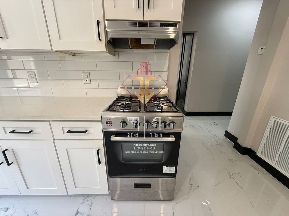 1st image of 55 Lincoln St #206A